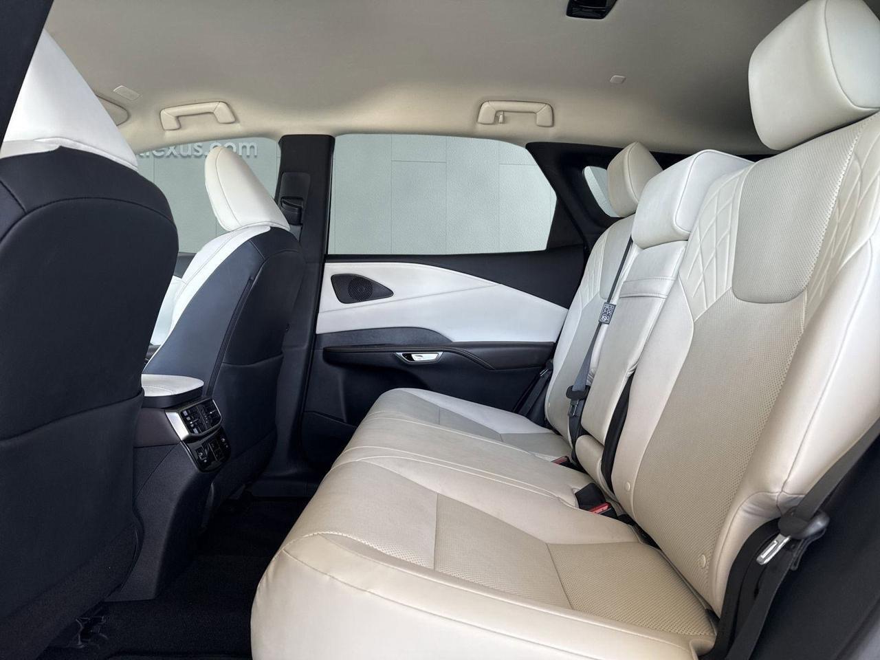 2024 Lexus RX 350 San Antonio TX