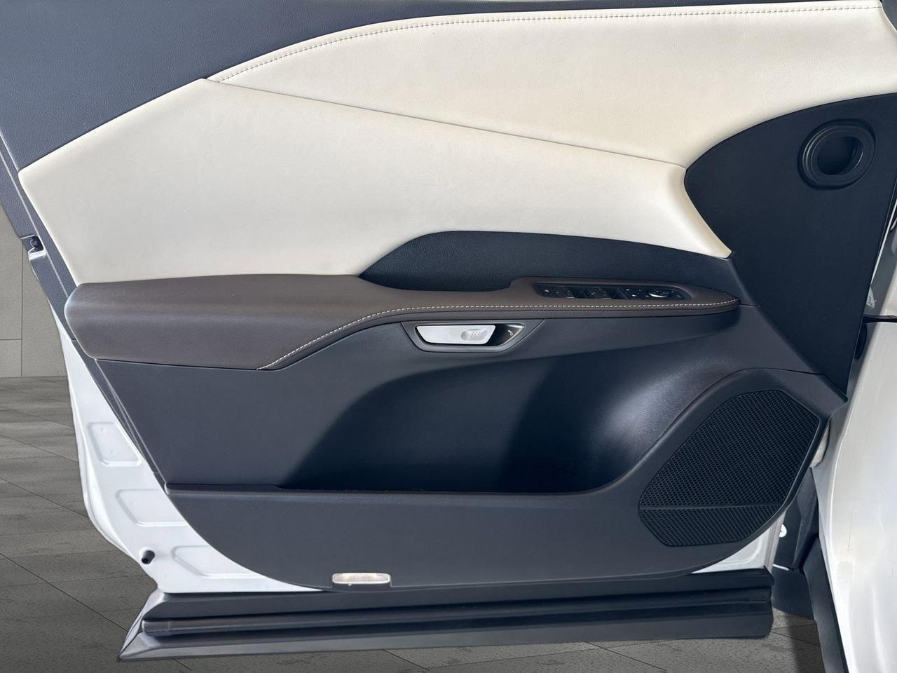 2024 Lexus RX 350 San Antonio TX