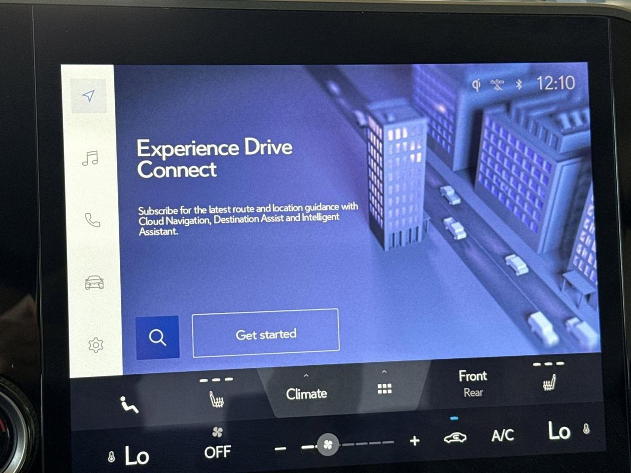 2024 Lexus RX 350 San Antonio TX