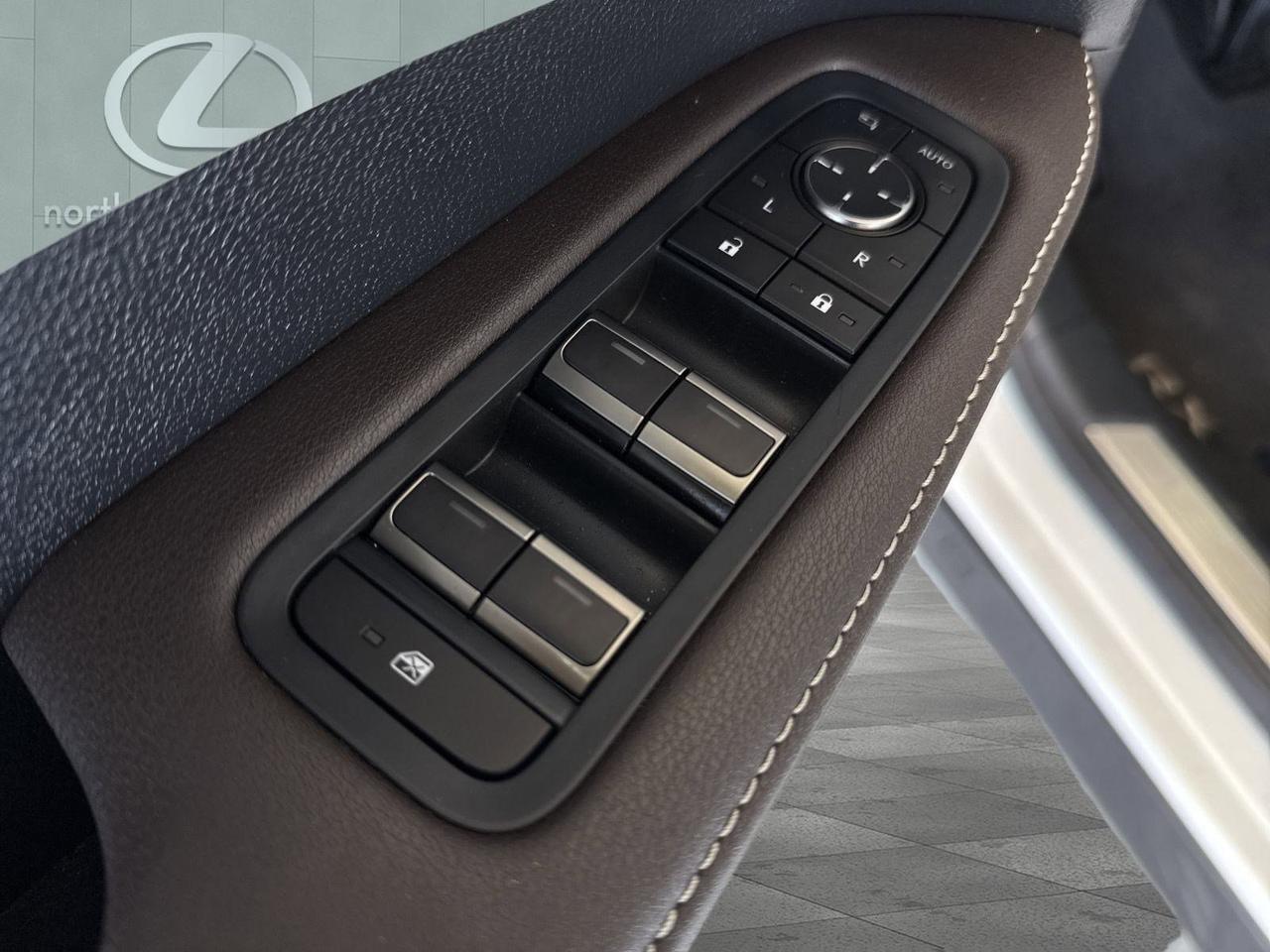 2024 Lexus RX 350 San Antonio TX