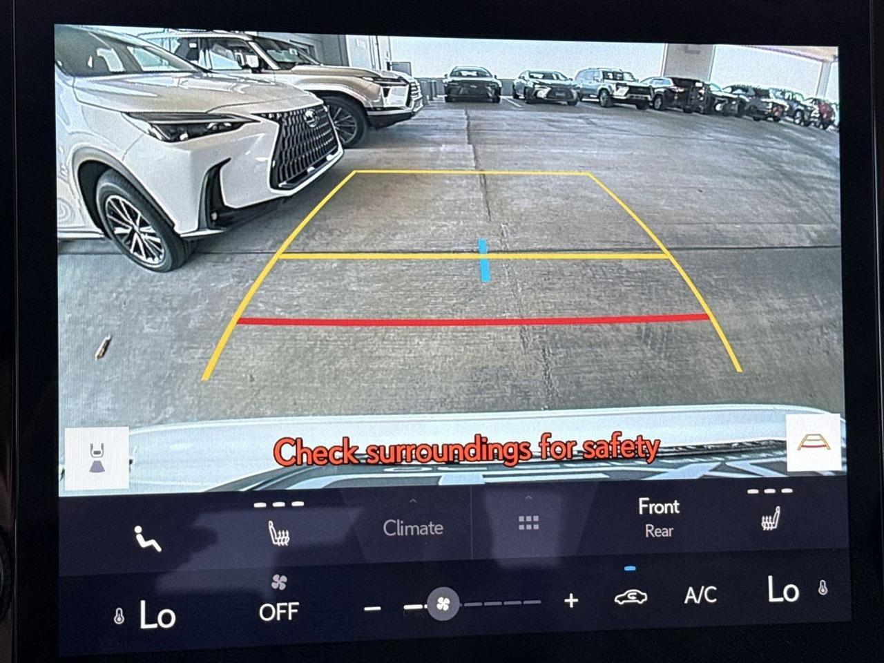 2024 Lexus RX 350 San Antonio TX