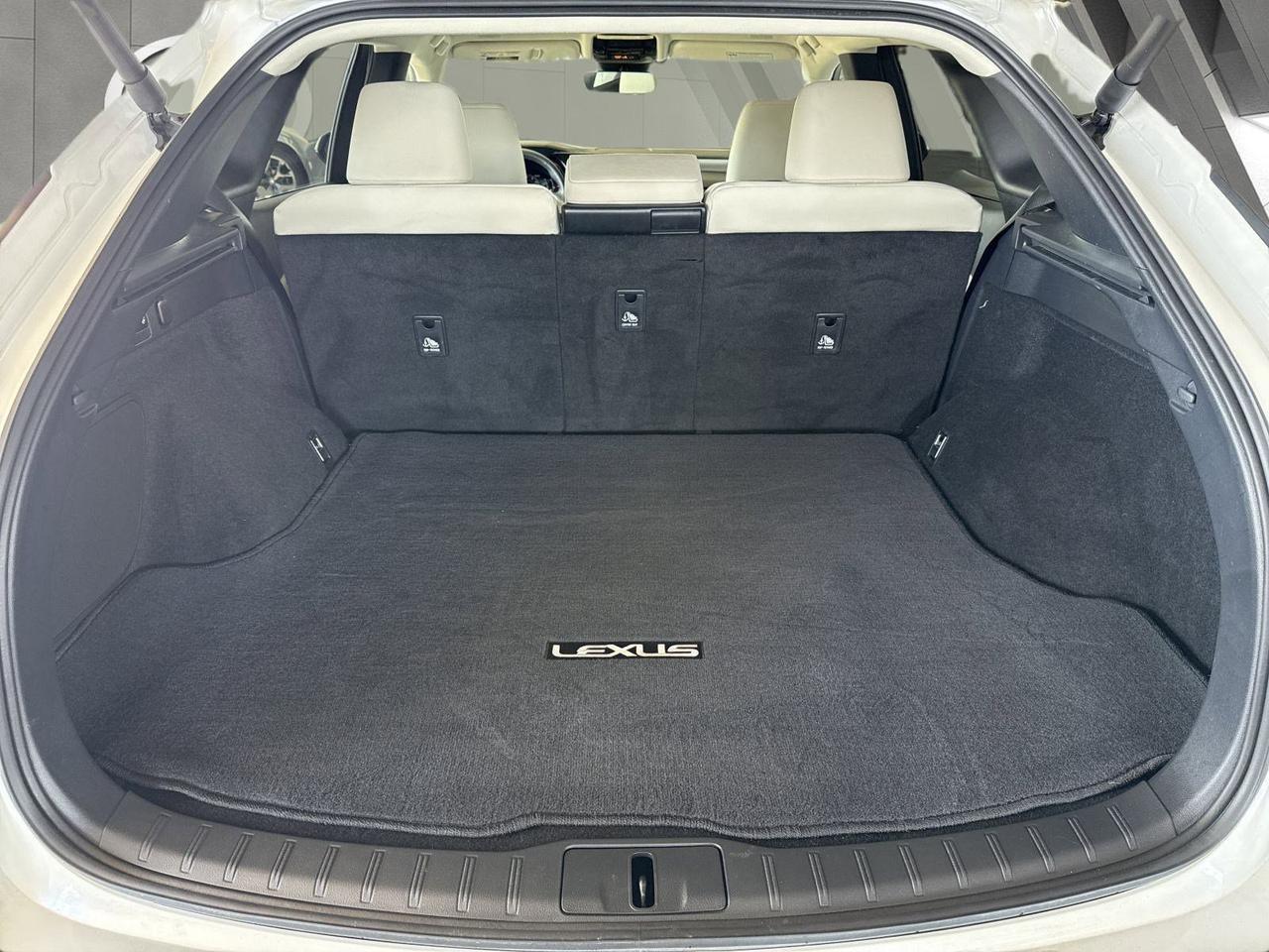 2024 Lexus RX 350 San Antonio TX