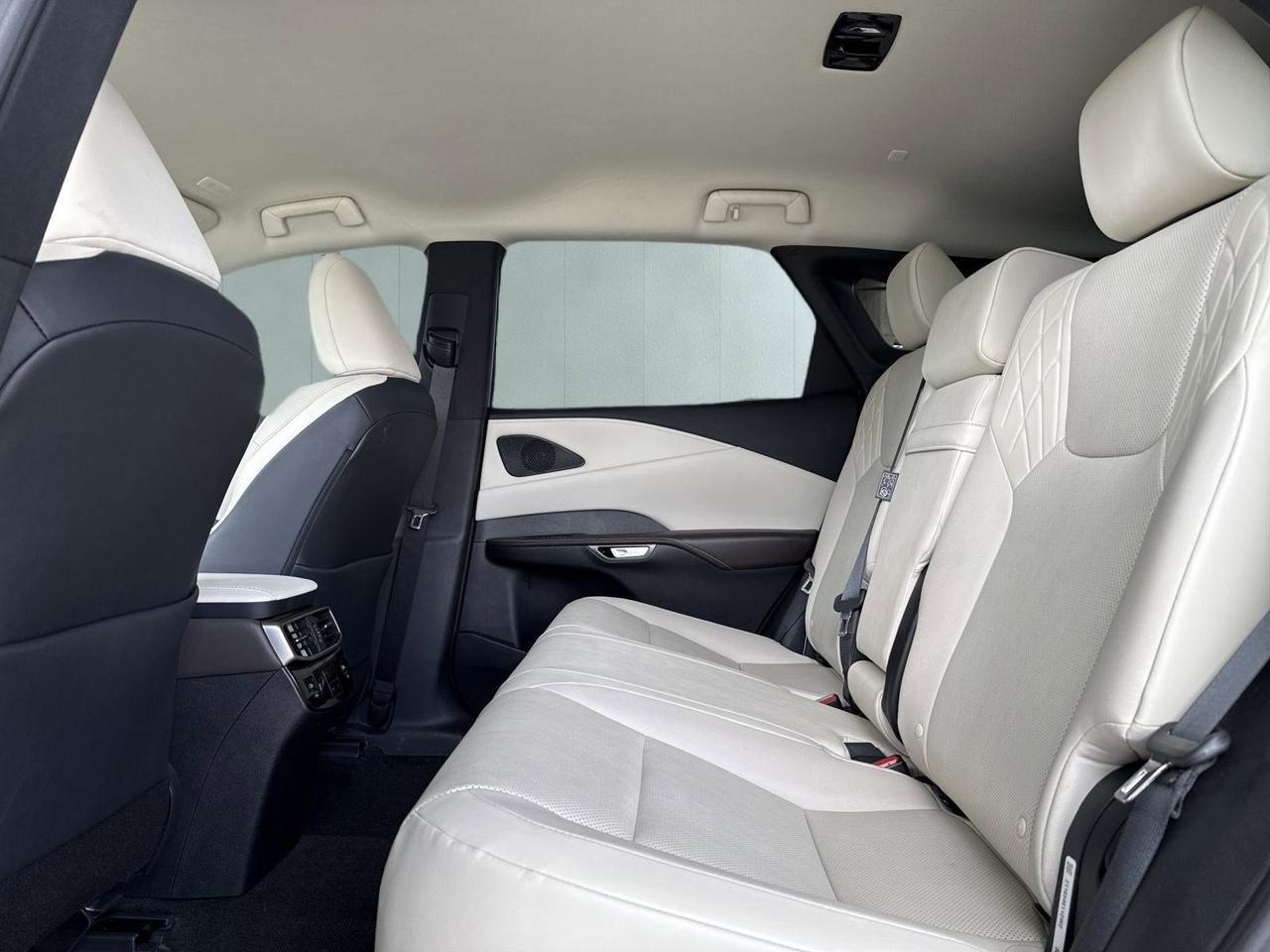 2024 Lexus RX 350 San Antonio TX