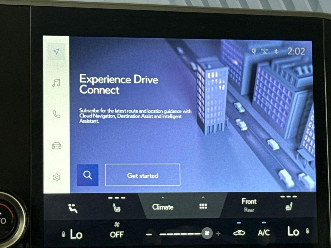 2024 Lexus RX 350 San Antonio TX