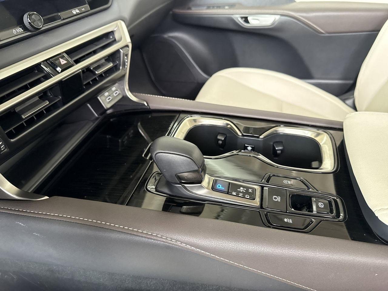 2024 Lexus RX 350 San Antonio TX