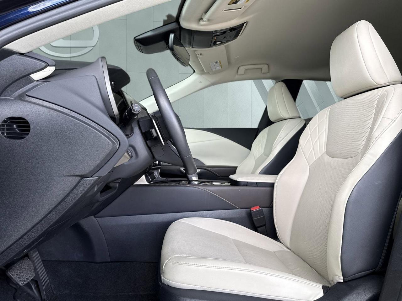 2024 Lexus RX 350 San Antonio TX