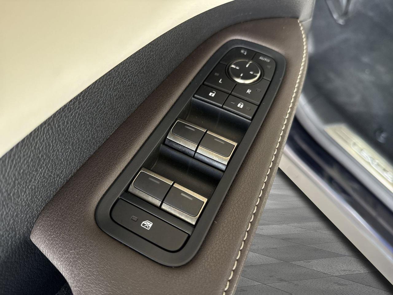 2024 Lexus RX 350 San Antonio TX