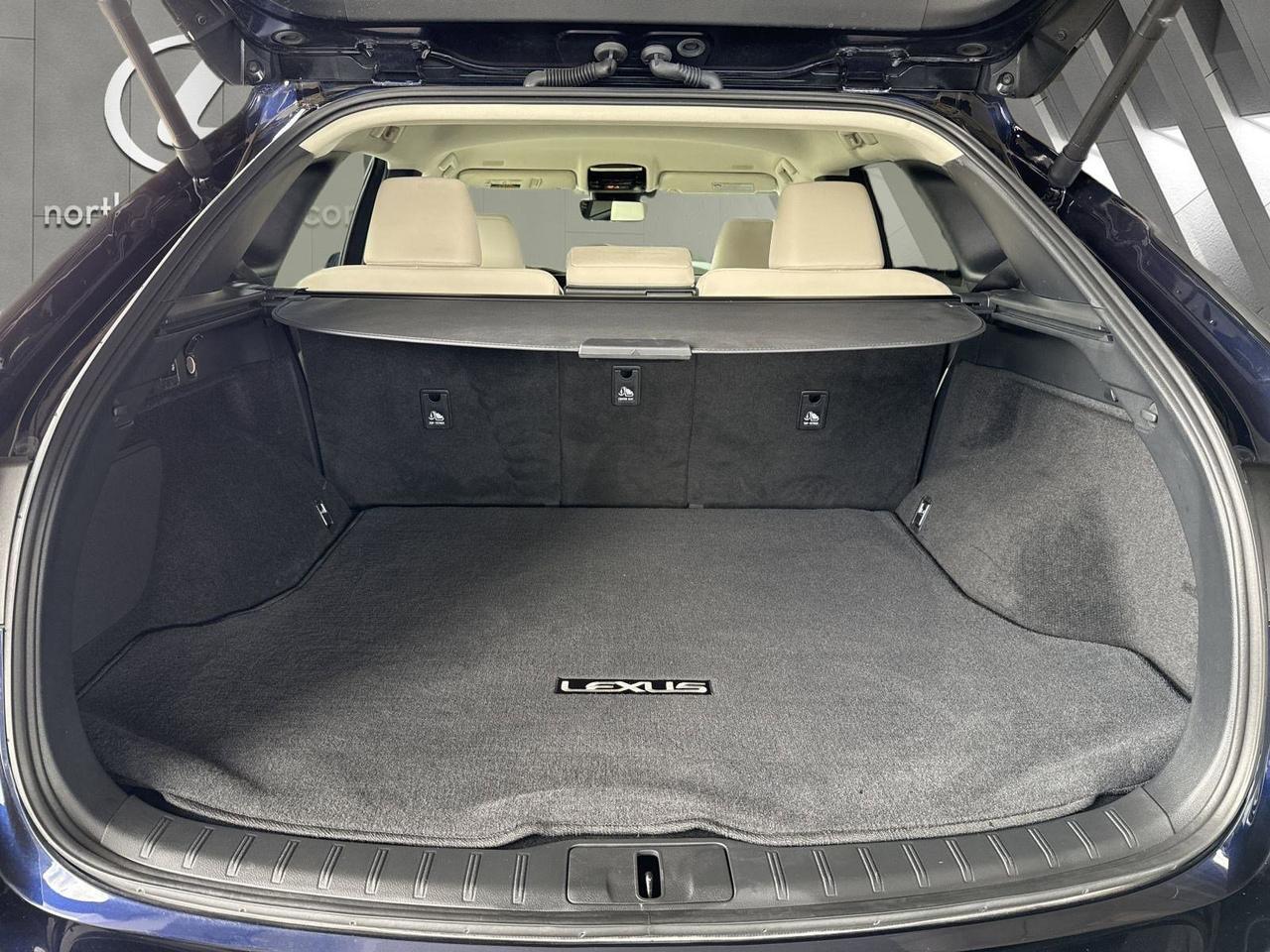 2024 Lexus RX 350 San Antonio TX