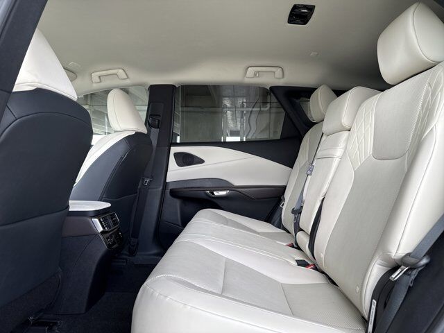 2024 Lexus RX 350 San Antonio TX