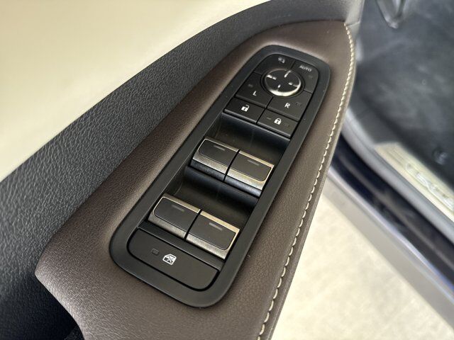 2024 Lexus RX 350 San Antonio TX