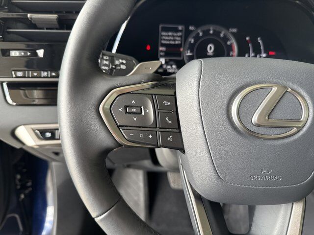 2024 Lexus RX 350 San Antonio TX