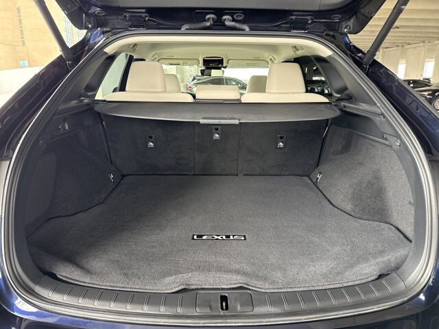 2024 Lexus RX 350 San Antonio TX