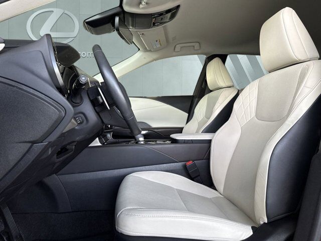 2024 Lexus RX 350 San Antonio TX