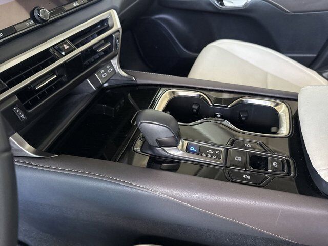 2024 Lexus RX 350 San Antonio TX