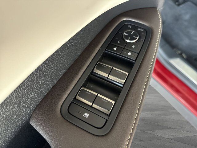 2024 Lexus RX 350 San Antonio TX