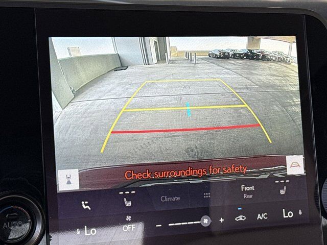 2024 Lexus RX 350 San Antonio TX