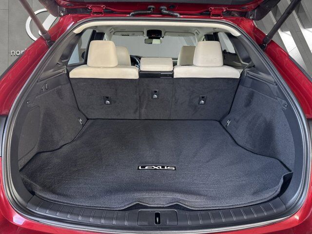 2024 Lexus RX 350 San Antonio TX