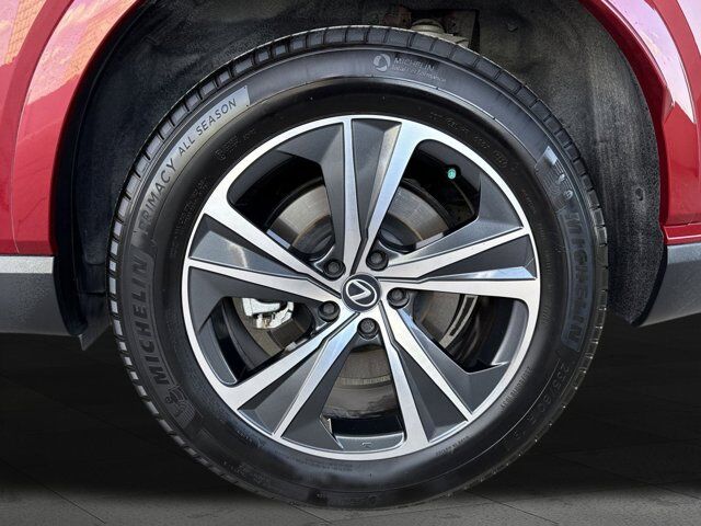 2024 Lexus RX 350 San Antonio TX
