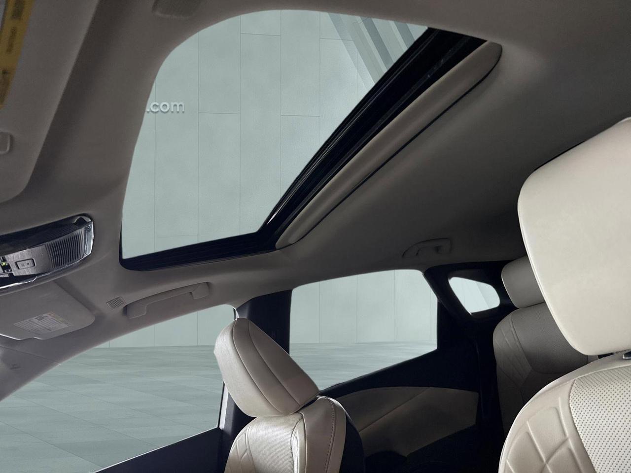 2024 Lexus RX 350 San Antonio TX