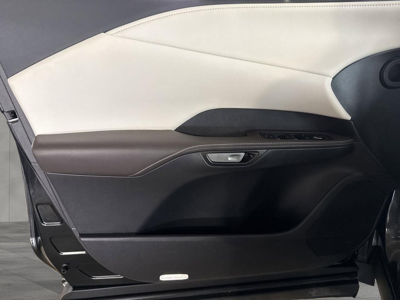 2024 Lexus RX 350 San Antonio TX