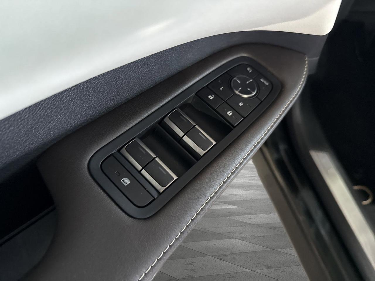 2024 Lexus RX 350 San Antonio TX