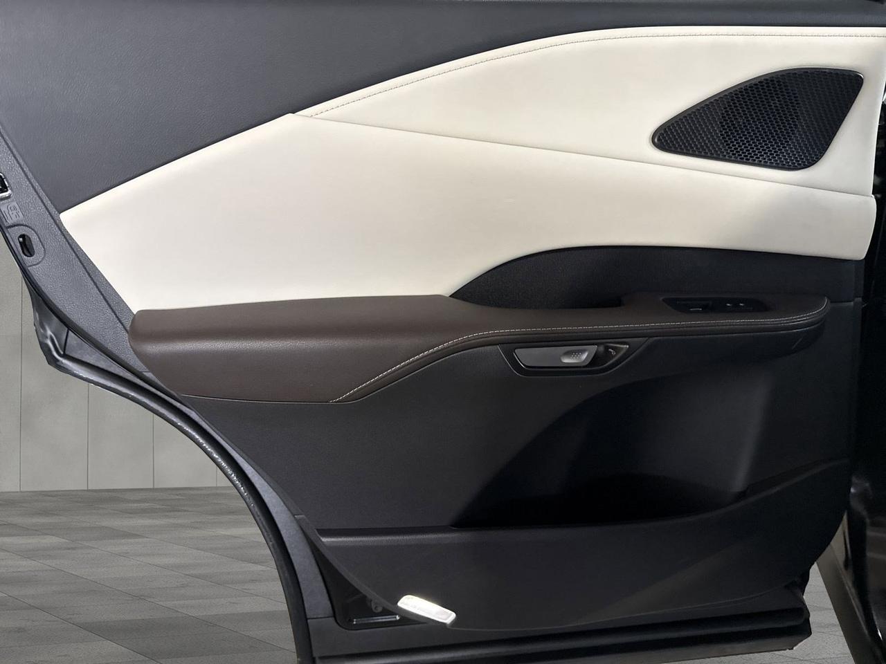 2024 Lexus RX 350 San Antonio TX