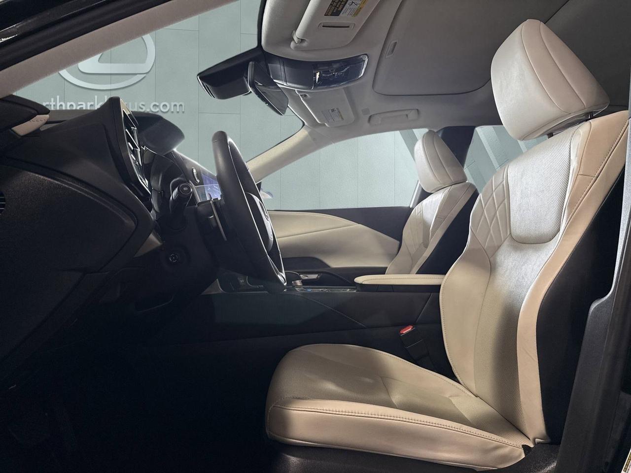 2024 Lexus RX 350 San Antonio TX