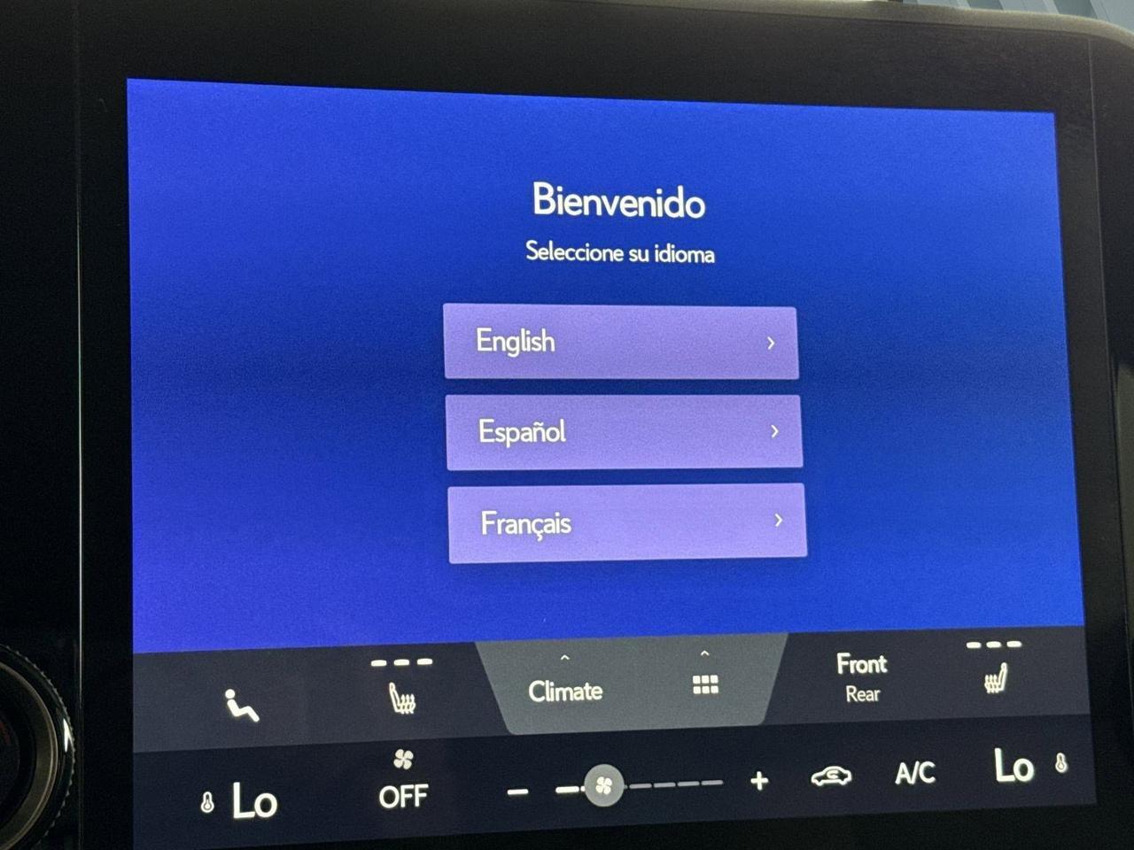 2024 Lexus RX 350 San Antonio TX