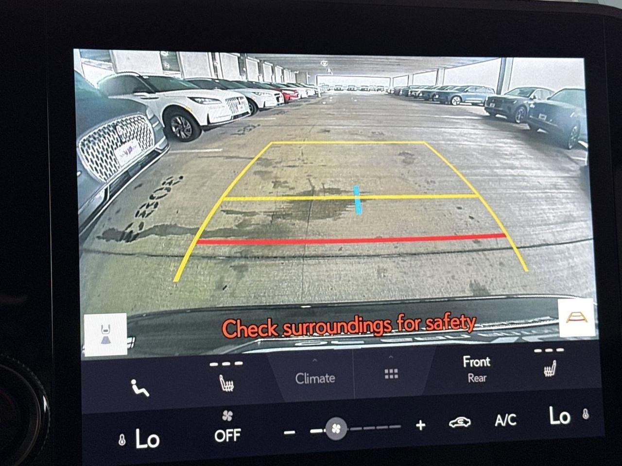 2024 Lexus RX 350 San Antonio TX