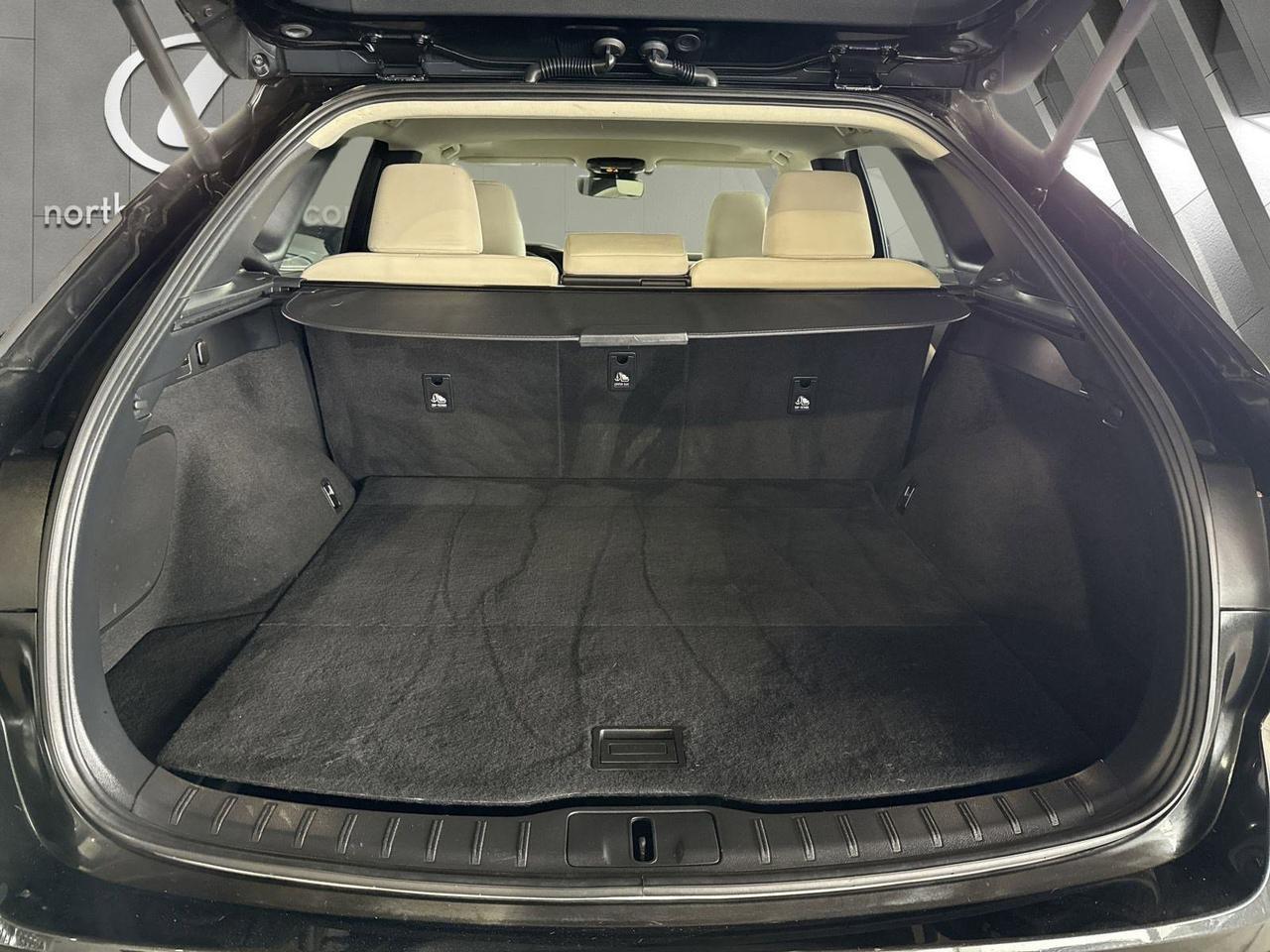 2024 Lexus RX 350 San Antonio TX