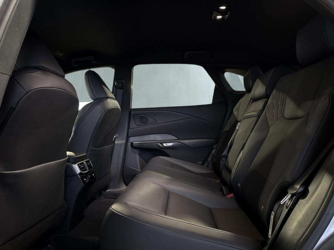 2024 Lexus RX 350 San Antonio TX