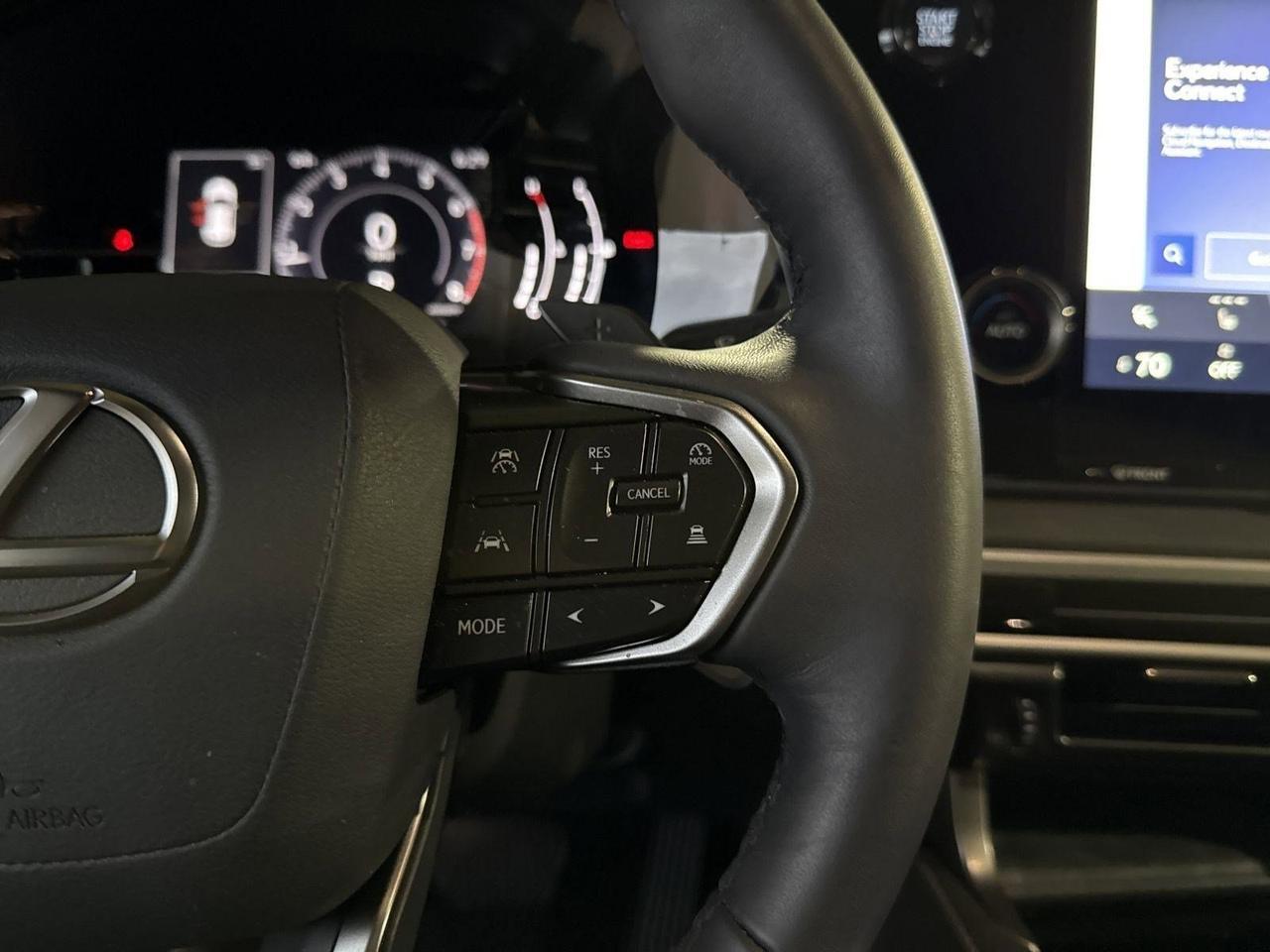 2024 Lexus RX 350 San Antonio TX