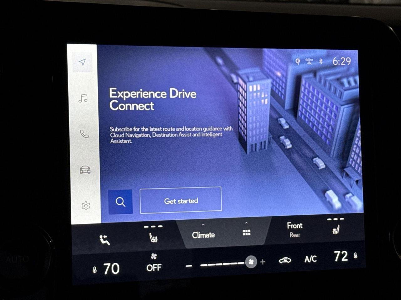 2024 Lexus RX 350 San Antonio TX