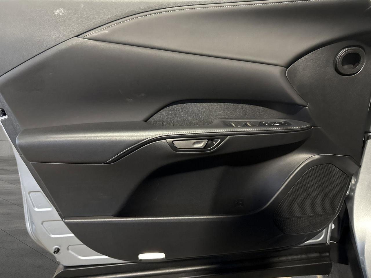 2024 Lexus RX 350 San Antonio TX