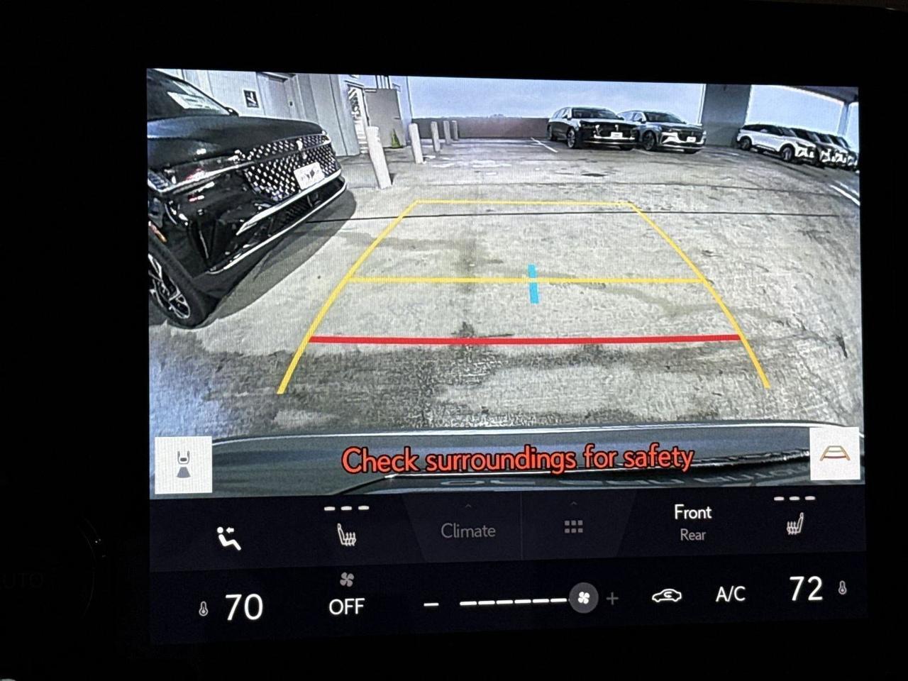 2024 Lexus RX 350 San Antonio TX