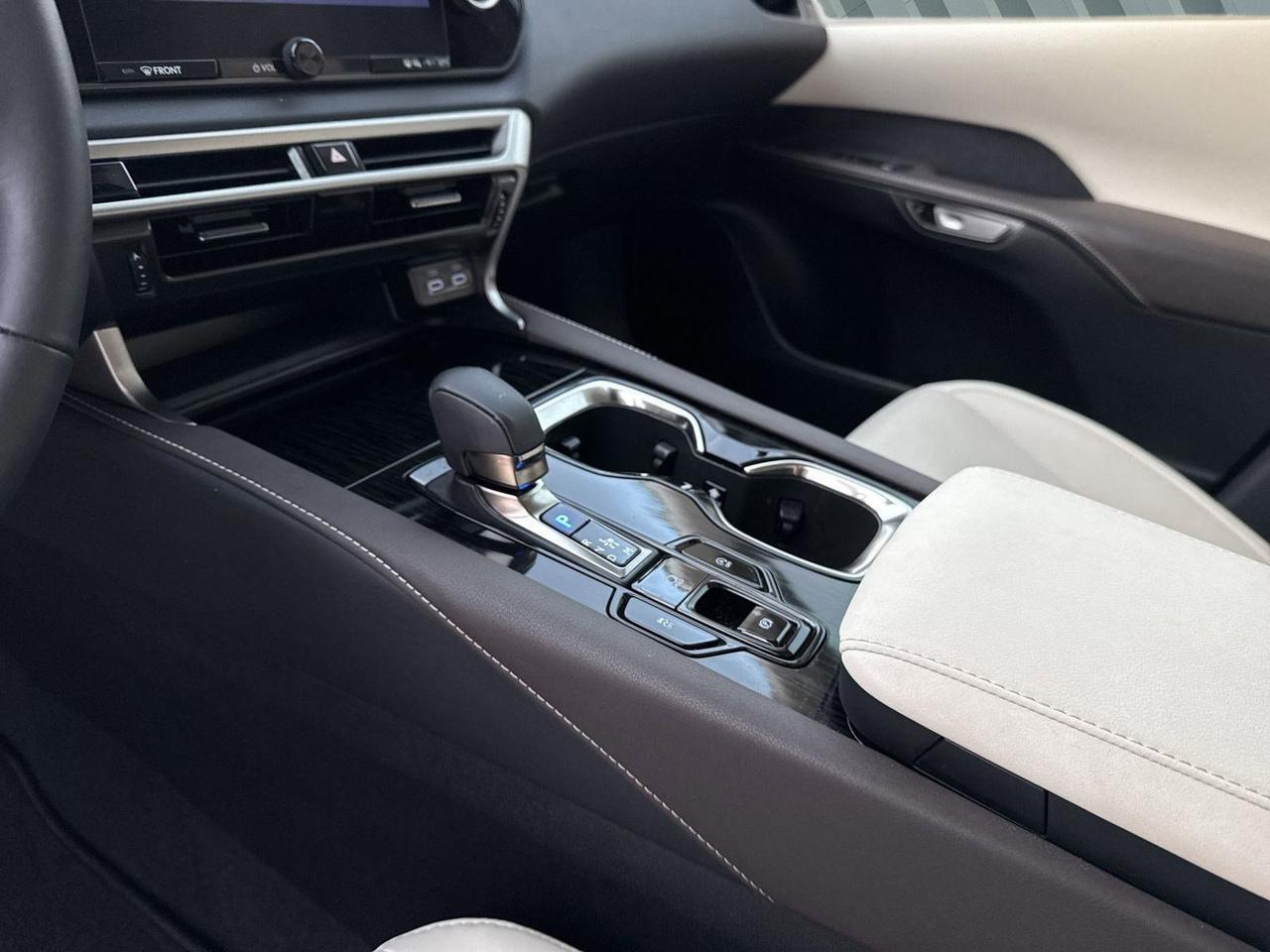 2024 Lexus RX 350 San Antonio TX