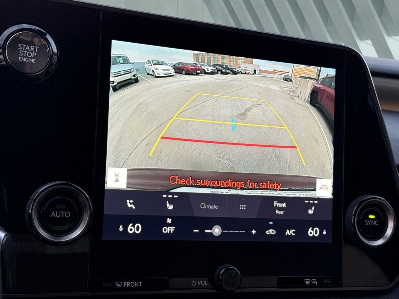 2024 Lexus RX 350 San Antonio TX