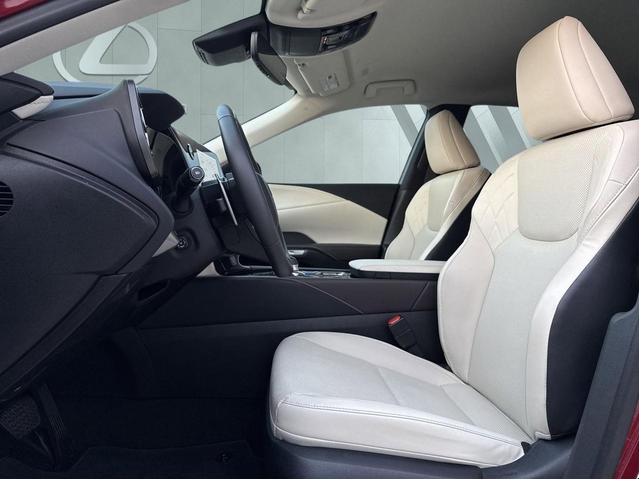 2024 Lexus RX 350 San Antonio TX