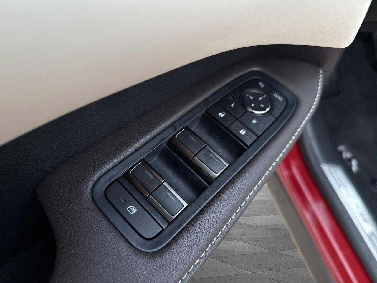 2024 Lexus RX 350 San Antonio TX