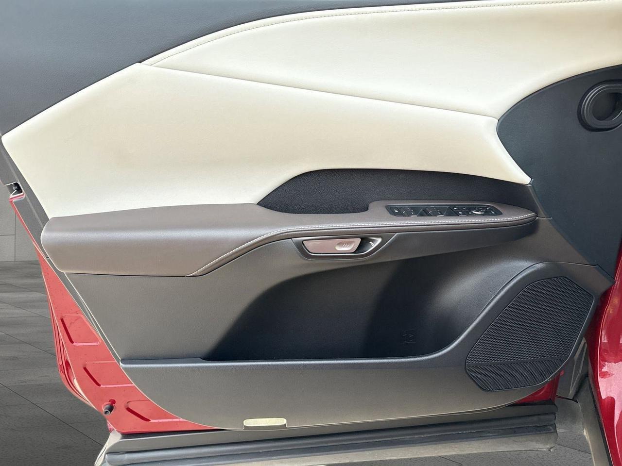 2024 Lexus RX 350 San Antonio TX