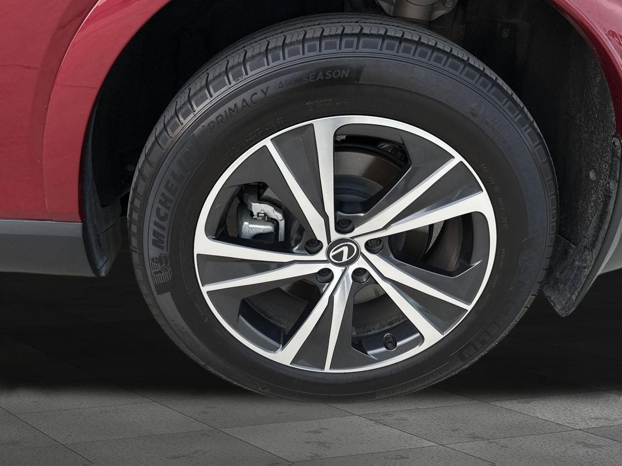 2024 Lexus RX 350 San Antonio TX