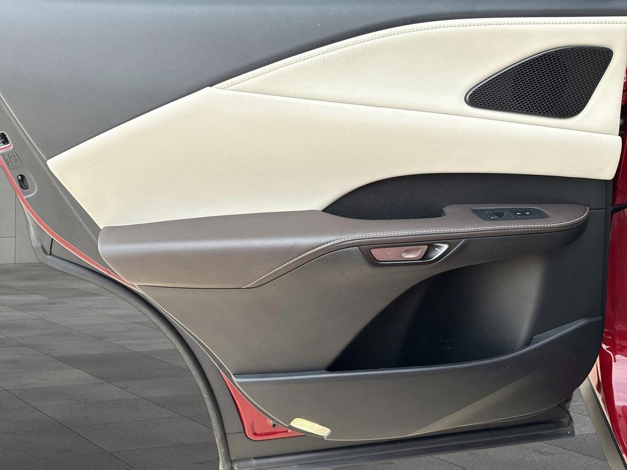 2024 Lexus RX 350 San Antonio TX