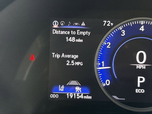 2024 Lexus RX 350 San Antonio TX
