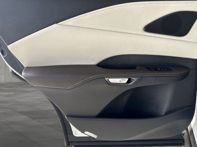 2024 Lexus RX 350 San Antonio TX