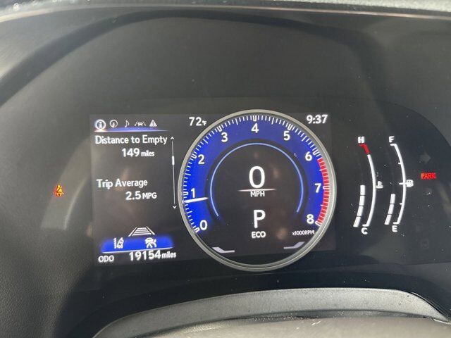 2024 Lexus RX 350 San Antonio TX