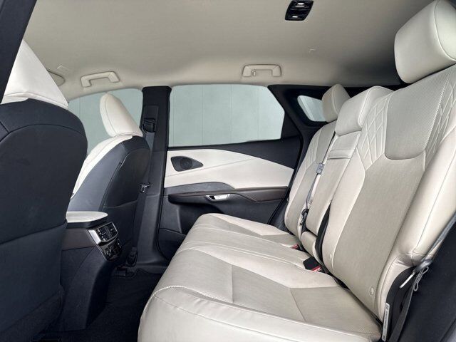 2024 Lexus RX 350 San Antonio TX