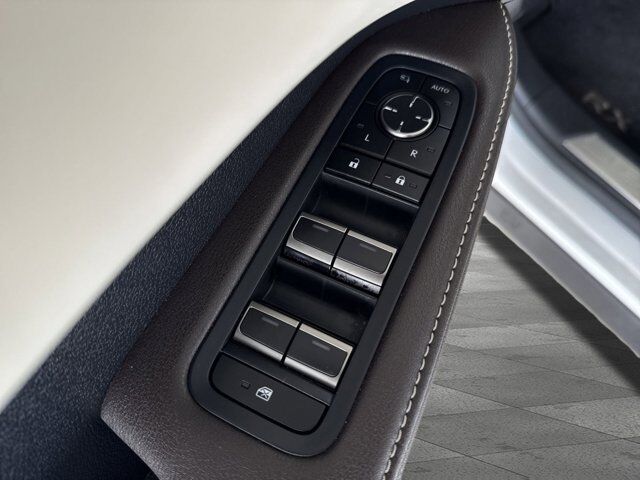 2024 Lexus RX 350 San Antonio TX