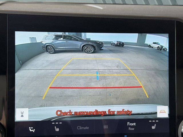 2024 Lexus RX 350 San Antonio TX