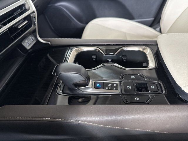 2024 Lexus RX 350 San Antonio TX