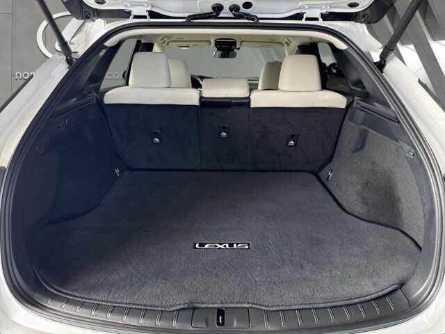 2024 Lexus RX 350 San Antonio TX
